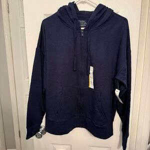 Time and Tru women’s jacket